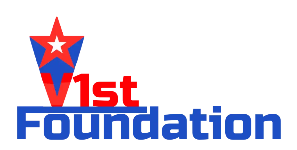 Veterans First Foundation
