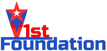 veterans first foundation